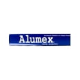 thumbnail image 3 of Pack de 12 Papel Aluminio Alumex 100 m Alumex 100, 3 of 3