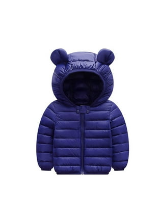 Cheap hot sale baby coats