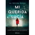 thumbnail image 1 of Mi querida Lucía, 1 of 2