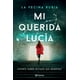 thumbnail image 1 of Mi querida Lucía, 1 of 2