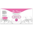 thumbnail image 4 of Ola Prima Rose Geranium Essential Oil, 16 fl oz, 4 of 7