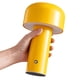 thumbnail image 5 of Noche LED 3 Colores Claros Carga USB para Del, 5 of 9