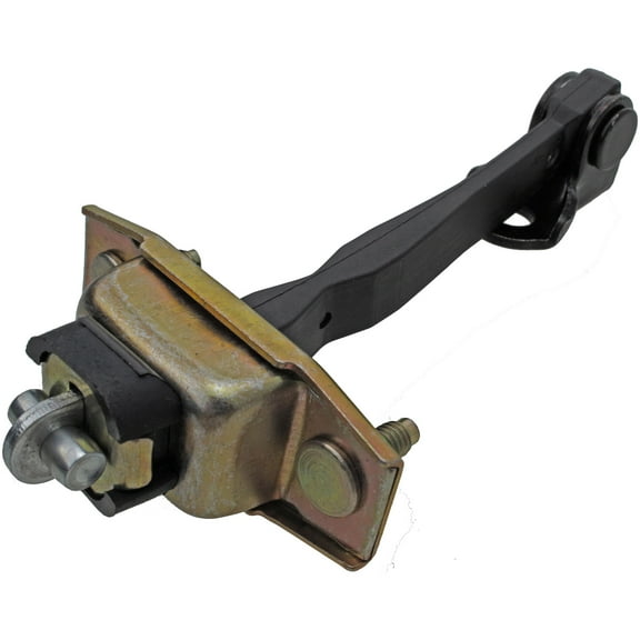 Dorman 924-954 Door Check For Toyota Camry Fits 2000 Toyota Camry