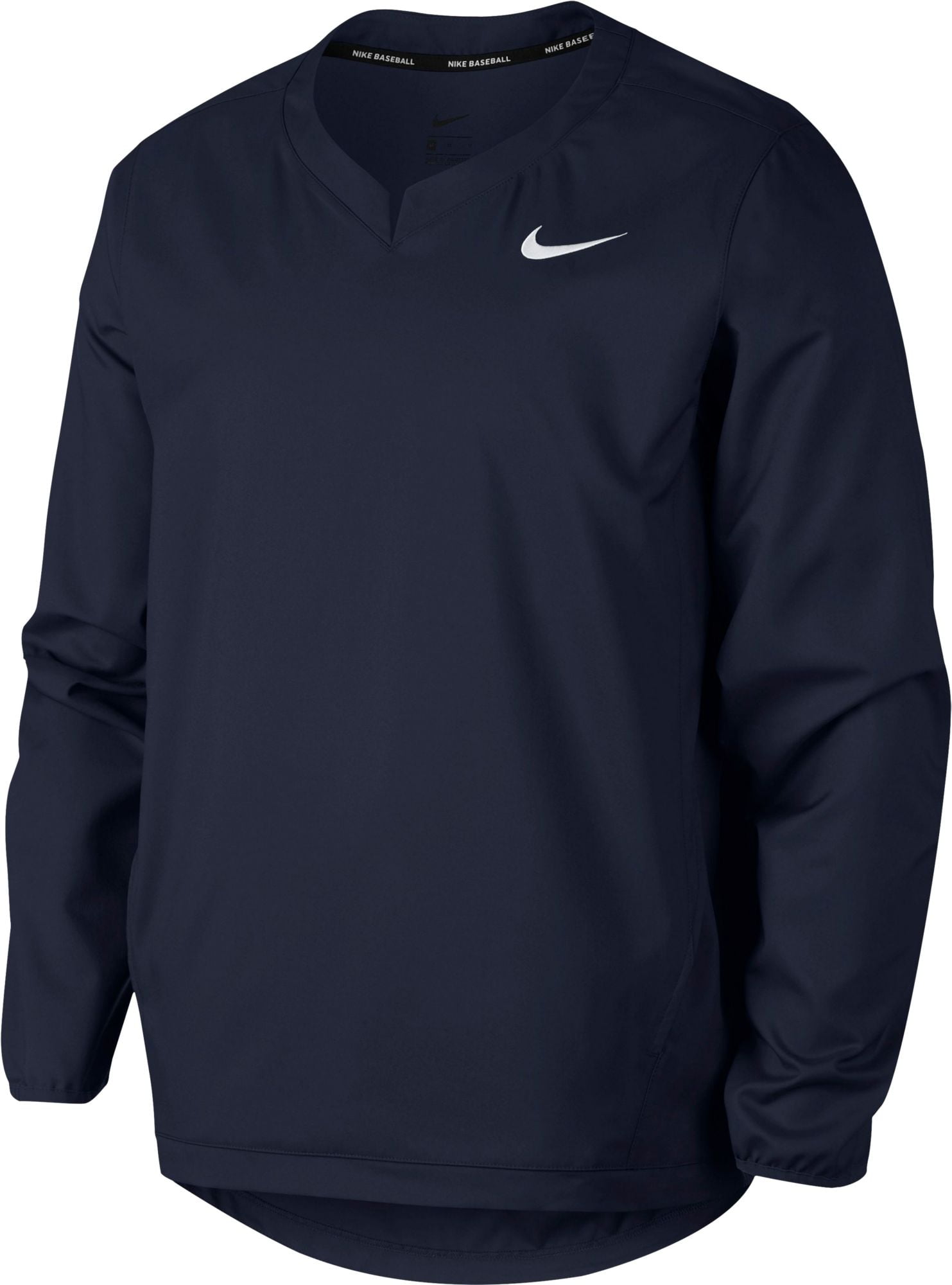 order baseball pullover order baseball pullover