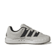thumbnail image 5 of Nuevos modelos de Adidas Adimatic, pantalones cortos de corte bajo a la moda, cómodos y fáciles de llevar, para hombres y mujeres, zapatos casuales iguales, 5 of 5