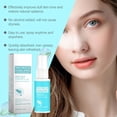 thumbnail image 4 of Fiudx Spray Facial, Bruma Refrescante para Piel Sensible, Fórmula Ligera y Voluminizadora, Potenciador Del Peinado, Formato Ideal para Viajes, Hidratación Durante Todo El Día, Botella de 30 Ml, 4 of 6