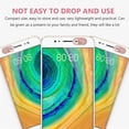 thumbnail image 4 of 3pcs Laptop Webcam Covers Sliding Webcam Covers Phone Privacy Lens Protectors, 4 of 8