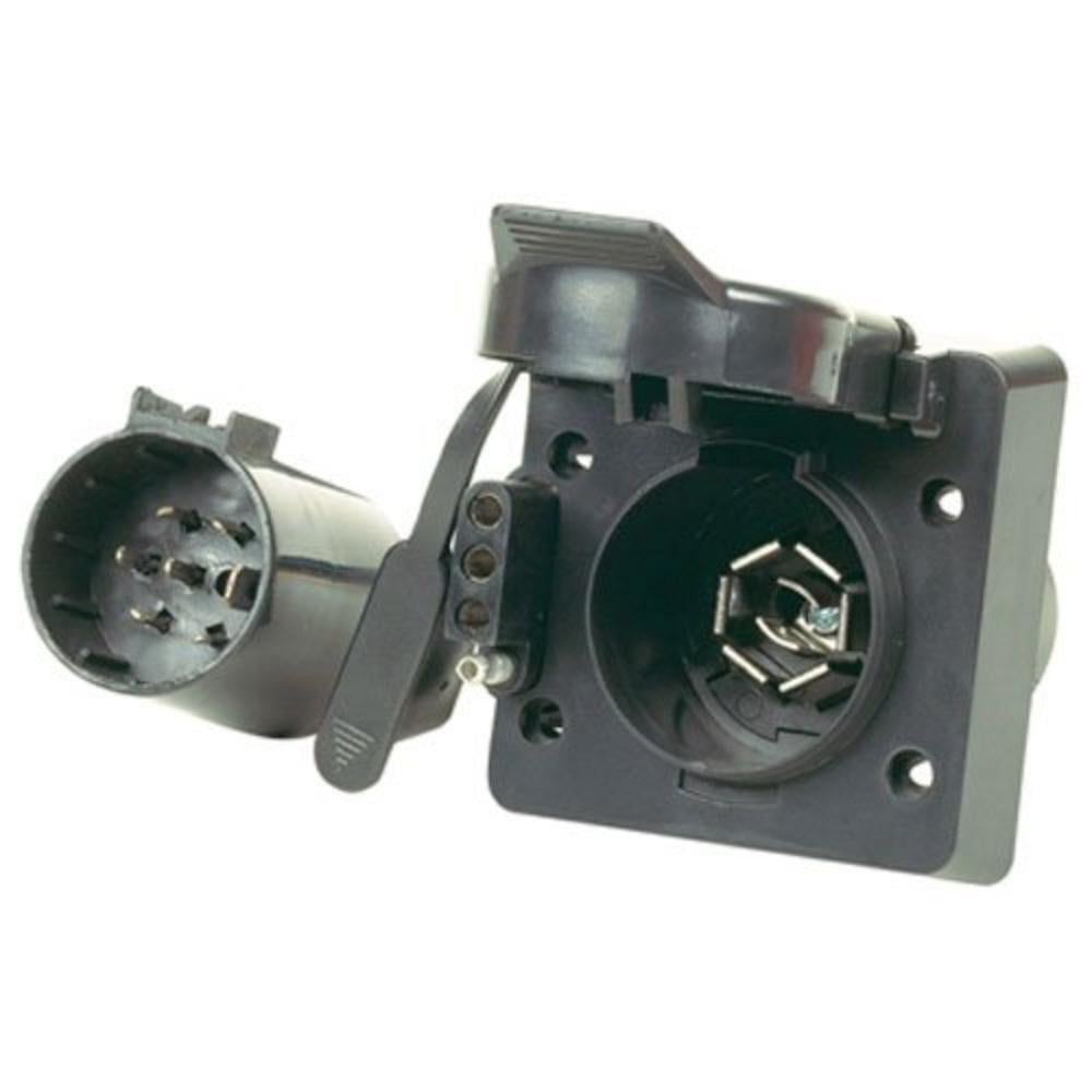 Hopkins 40955 Multi