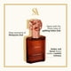 thumbnail image 2 of SWISS ARABIAN Oud 74 - Perfume Personal, - El Lujoso Aroma de Arabia SWISS ARABIAN 50 ml, 2 of 2