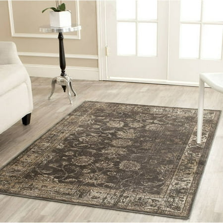 Safavieh Vintage Jaxon Traditional Area Rug or Runner