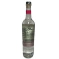 thumbnail image 2 of Mezcal Artesanal Palomo Destilado Con Café 750 ml Palomo Destilado con Café, 2 of 3