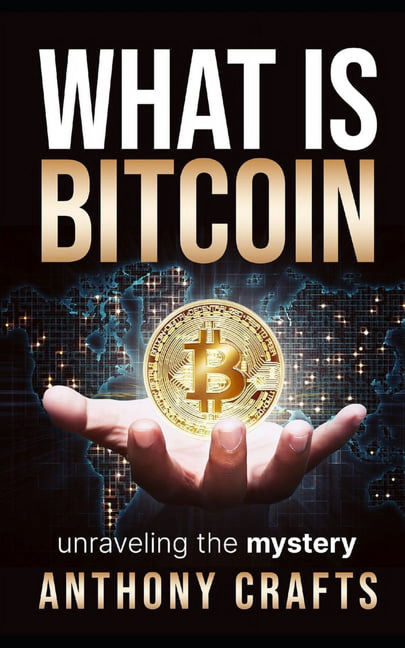 How to survive (and become rich) in the Bitcoin Jungle: a practical guide,  (Paperback) - Walmart.com