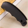 thumbnail image 4 of 5 PACKS Silicone Shopping Bag Basket Carrier Grocery Holder Handle Comfortable Grip, 4 of 5
