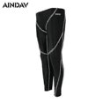 thumbnail image 2 of Professional Swimming Pants Professional Long Swimsuit Mens Long Swimming Pants-df, 2 of 5