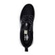 thumbnail image 3 of Tenis Umbro Kinetic UNISEX 20305120-229 negro 25, 3 of 4
