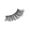 Other, variant on I-Envy Extension Curl Lashes - Choose Your Curl Style