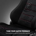thumbnail image 5 of ERS3 Haptic Feedback Sim Racing Seat, 5 of 9