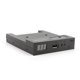 thumbnail image 3 of 3.5" USB SSD Floppy Drive Emulator Korg Roland keyboard New Unbranded 03EDS86108, 3 of 6