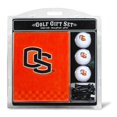 thumbnail image 1 of Team Golf 27420 Oregon State Beavers Embroidered Towel Gift Set, 1 of 1