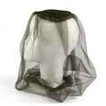 thumbnail image 3 of UDIYO Anti-Mosquito Insect Head Face Protect Mesh Net Cap for Fishing Camping Hunting, 3 of 6