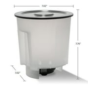Toddy Essential Brewer Cold Brew Coffee Maker
