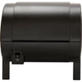 thumbnail image 4 of Impresora Termica Mini Printer EC LINE 58MM USB Tickets EC-PM-58110-USB, 4 of 6