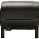 thumbnail image 4 of Impresora Termica Mini Printer EC LINE 58MM USB Tickets EC-PM-58110-USB, 4 of 6