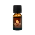 thumbnail image 1 of Scentsationals 100% Essential Oil - Citrus Smiles, 1 of 8