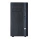thumbnail image 3 of Carcasa de ordenador Cooler Master N200 Mini Tower Matx/Mini-ITX, 3 of 8