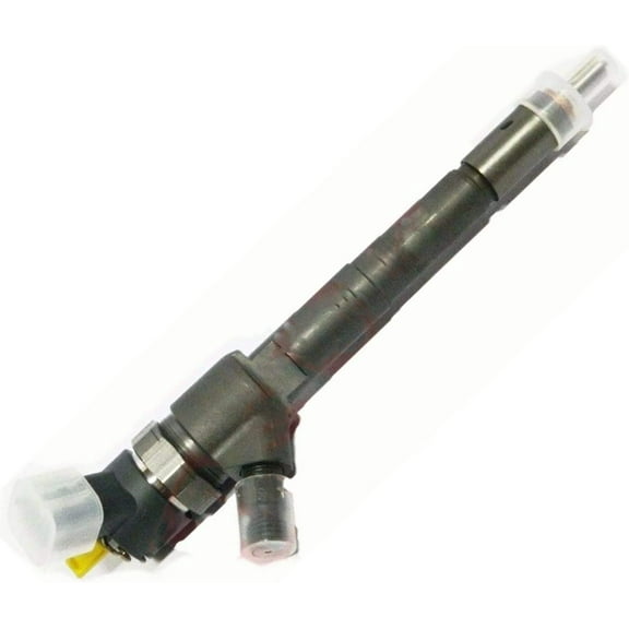 Seapple 1PCS Fuel Injector 0445110310 Compatible with Mahindra Scorpio 2.2 CRDe 87KW