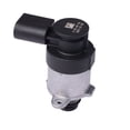 thumbnail image 3 of New Fuel pressure control valve Fit for Seat Altea Exeo 2.0 Tdi Engines, 3 of 6