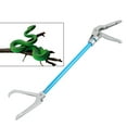 thumbnail image 4 of Snake Grabber, Snake Plier, 70CM Small Animals For Snake, 4 of 8