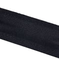thumbnail image 3 of Almacenamiento Camarones para Pesca en Anzuelo Calamar Camarones (L 24*17cm (3.5#)), 3 of 9