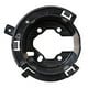 thumbnail image 1 of Base Para Faro Durango 2011 A 2013 Dodge Izq Niebla Generica ., 1 of 4