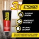thumbnail image 3 of Adhesivo Loctite PL Premium 118 ml resistente al agua, 3 of 5