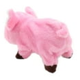 thumbnail image 4 of Westminster Farm Pals Pinky the Walking Pig, 4 of 5