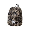 thumbnail image 2 of Herschel Classic Unisex Backpacks Size OS, Color: Terrain Camo, 2 of 4