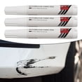 thumbnail image 3 of MYG 3pcs Car Scratch Repair Paint Pen Auto Touch Up Pens Car Scratches Clear Remover, 3 of 10