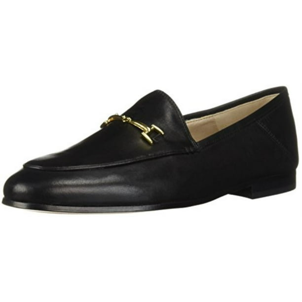 loraine loafers sam edelman