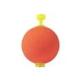 thumbnail image 2 of J-Rigged Tackle Supply Foam Bobber - Medium, 2 of 4