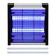 thumbnail image 1 of Eliminador de insectos eléctrico de 2W/20W, lámpara casera para mosquitos, insectos,, 1 of 6