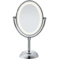thumbnail image 1 of Miroir LED, 1 of 6