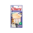 thumbnail image 3 of Güesos Gatos 10 kg + Churu Atún con Almeja Sobre con 4 Tubos de 14 g, 3 of 3