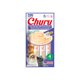 thumbnail image 3 of Güesos Gatos 10 kg + Churu Atún con Almeja Sobre con 4 Tubos de 14 g, 3 of 3