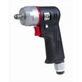 thumbnail image 1 of SP Air SP-7825 .375 in. Mini Composite Impact Wrench, 1 of 4