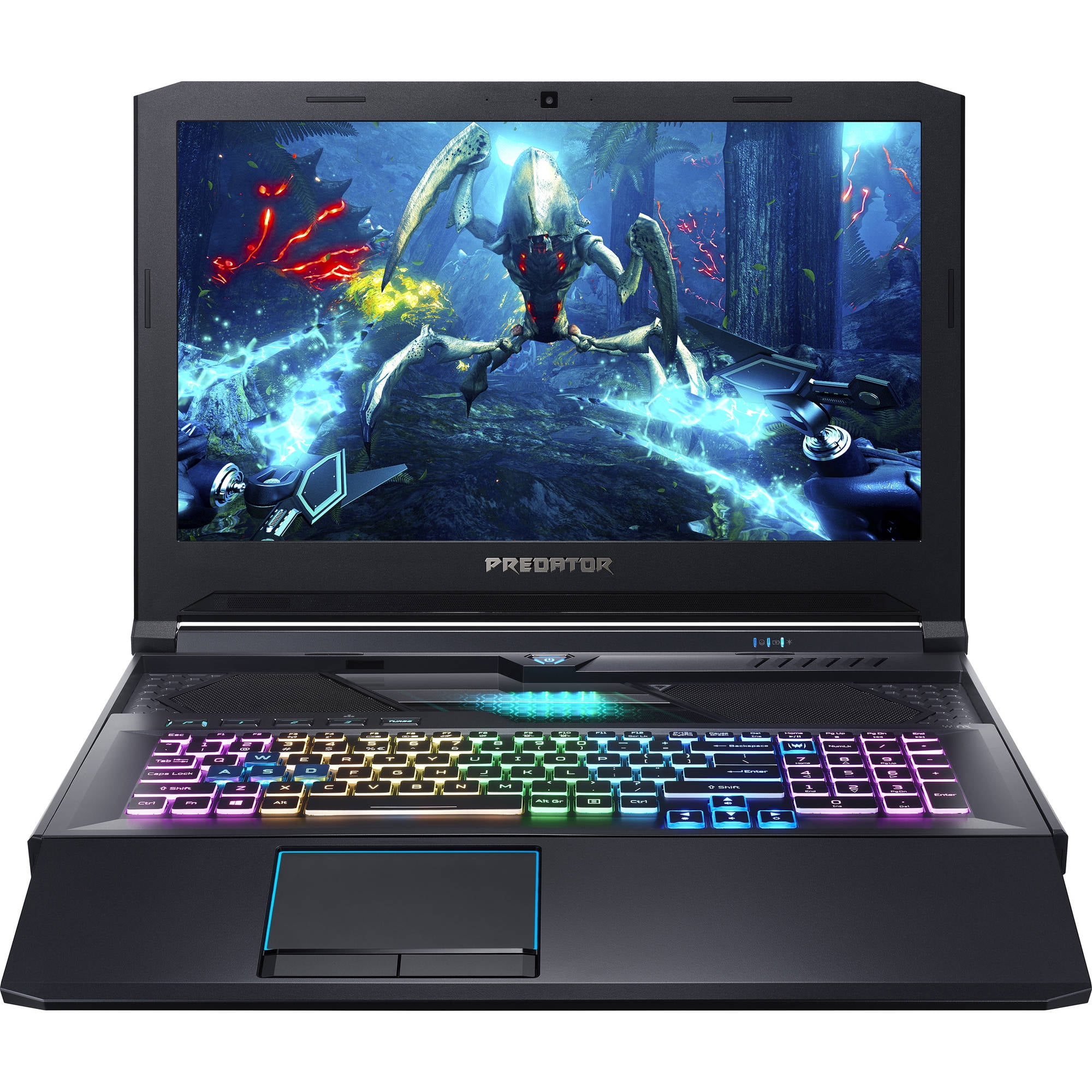 acer predator helios 700 acer predator helios 700