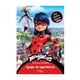 thumbnail image 1 of Ladybug. Equipo de Superhéroes Planeta México Miraculous, 1 of 3