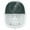 Gray, variant on Topcobe Foot Spa Bath Massager with 3-Angle Shower and Motorized Rollers, Foot Bath Soak Tub-Gray