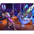 thumbnail image 2 of Videojuego Electronic Arts The Sims 2 Nightlife para PC, 2 of 2