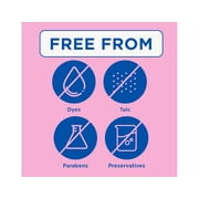 4 Pack - Caldesene Protecting Powder 5 oz